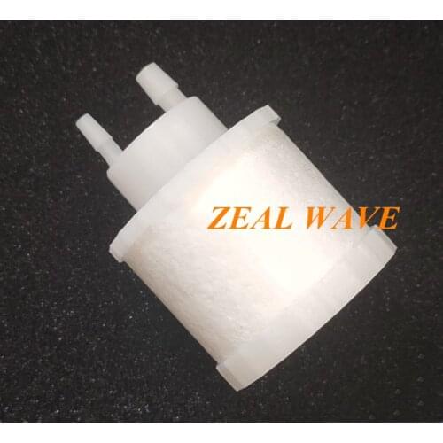Mindray Filter BS120 180 200 220 300 320 330 350 Biochemical Analyzer Water Inlet Filter