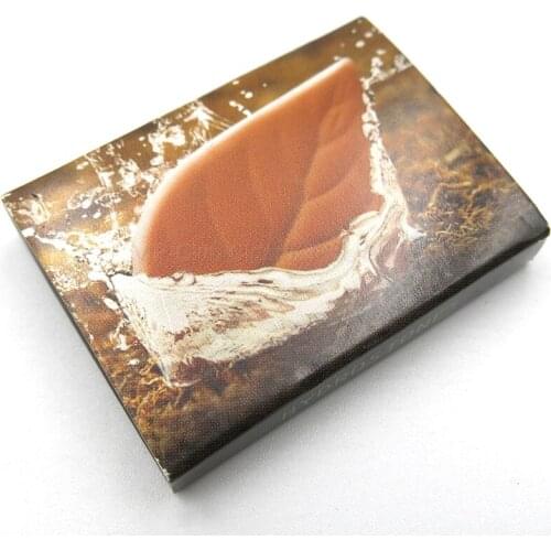 Gadget Cigar Accessories Humidifer Hydrostone Clay Cigarette Cigar Humidifiers Reusable Travel Tobacco Humidor Humidifier