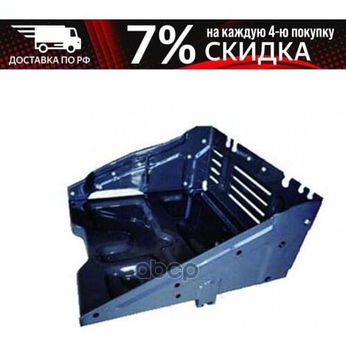 Источники питания HTP China At AliExpress