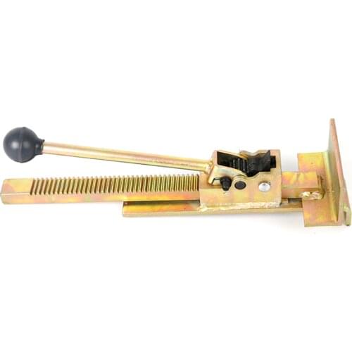 Home Wood Floor Installation Tool Floor Tightening Back Hook Tools Aids Parquet Flooring Installation Floor Mounting Tools