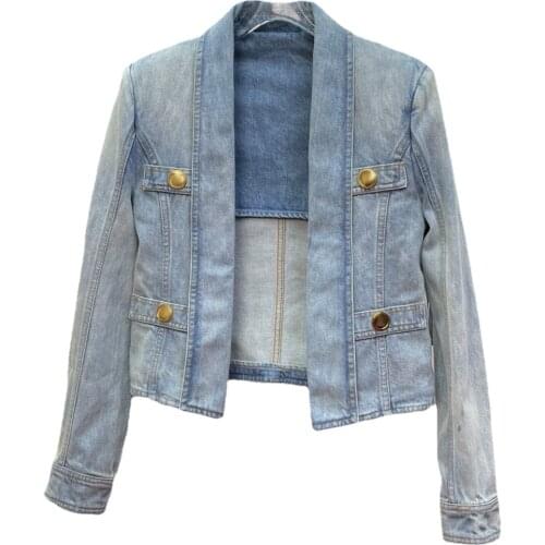 IsRight Women's Blazers And Suits