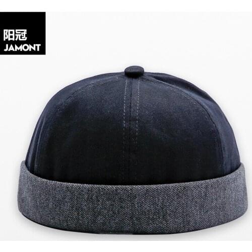 Вязаные шапки JAMONT China At AliExpress