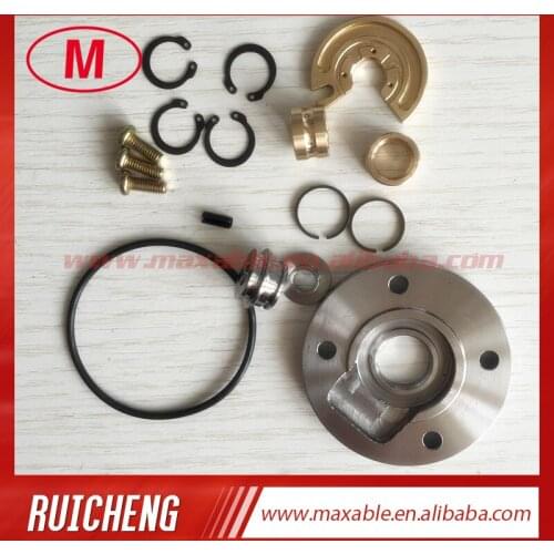 QD32 turbocharger repair kits/turbo kits/turbo rebuild kits