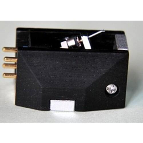 LPAUDIO LP-MC20WS MC CARTRIDGE Moving-Coil Cartridge Vinyl record player CARTRIDGE Diamond STYLUS Upgraded version