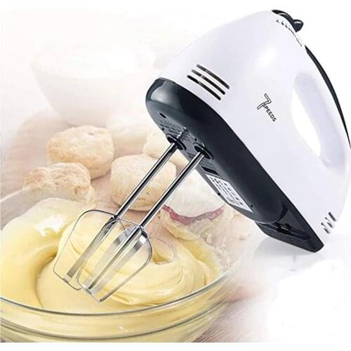 Приборы для яиц Nosii China At AliExpress