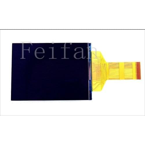 NEW LCD Display Screen For NIKON Coolpix S9400 S9500 AW110 S Digital Camera Repair Part + Backlight