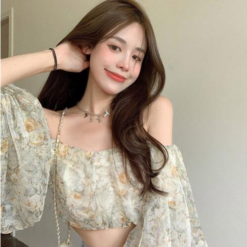 ODFVEBX Sleeveless Blouses