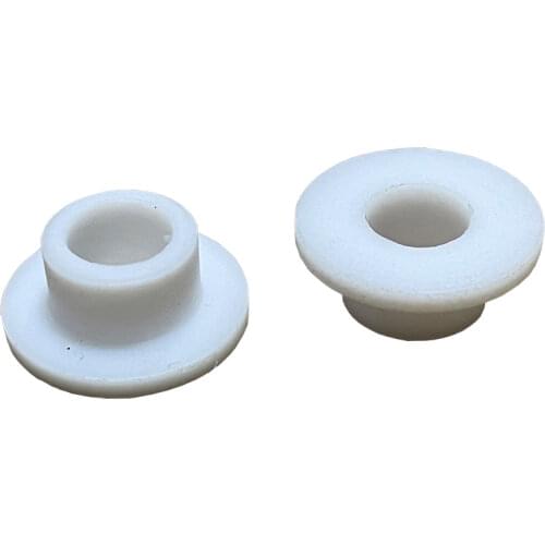Replacement Original Sanwa JLF-P-6 Pressure Spring Base for Sanwa JLF-TP-8YT and JLF Series Joysticks