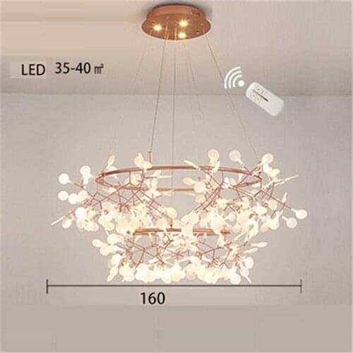 Modernos Pendant Loft Modern Light Lighting Pendente Lustre Para Quarto Suspendu Luminaria Suspension Luminaire Hanging Lamp