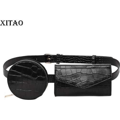 XITAO Reptile Bags For Women