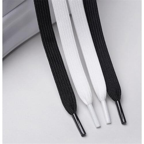 Аксессуары для обуви XPAY China At AliExpress