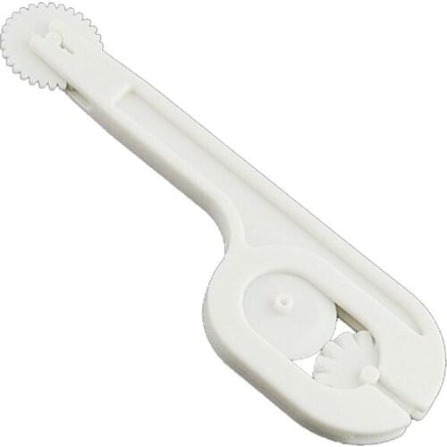 YiPiano Goods For Sports And Recreation