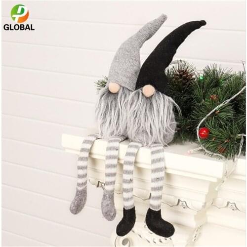 Новогодние товары YMADP China At AliExpress