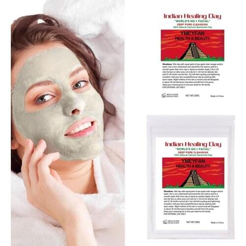 YMEYFAN Blackhead Strips For Face