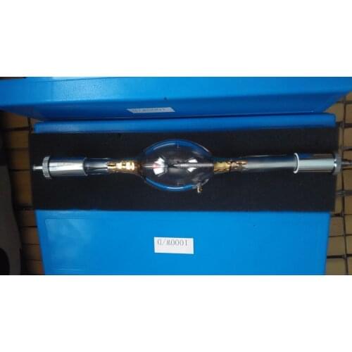 1000W Ultra High Pressure Mercury Lamp SUSS Lithography Machine Exposure Lamp 1KW HBO 1000W/D