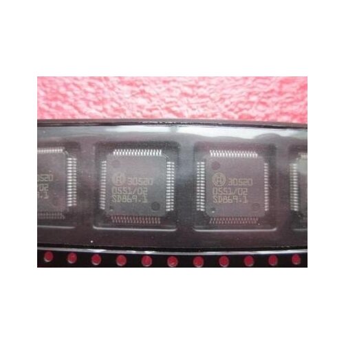 30520 30614 SC900509BVW B58274 6A930 G1CN012W1