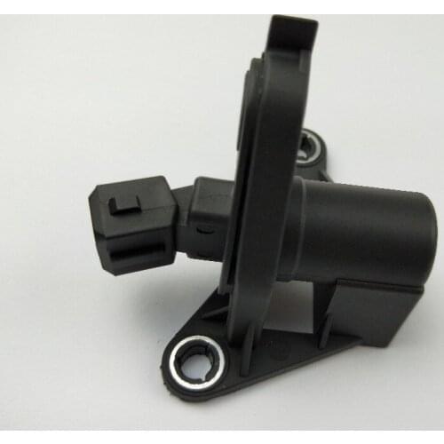 SMD Crankshaft Position Sensor for FORD MAZDA Explorer Mustang Ranger Mercury Mountaineer 5L2Z6C315A 5L2Z-6C315-A