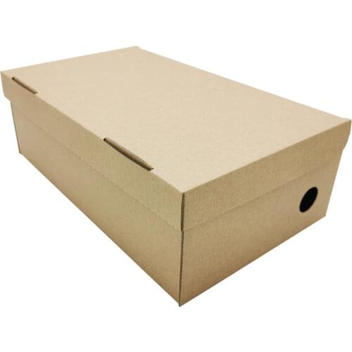 For Extra shoes box $1 link