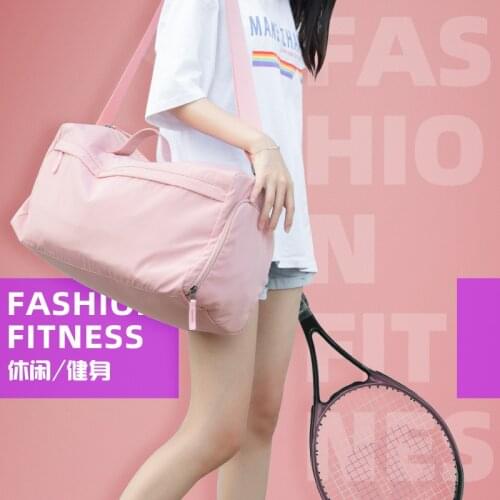 KCE Folding Suitcases