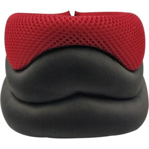 Corrector Cervical Appliance Neck Protection Posture Corrector Neck Support Neck Pain Relief Braces Supports