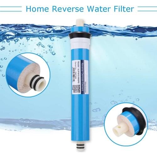 Фильтры для воды LISM China At AliExpress