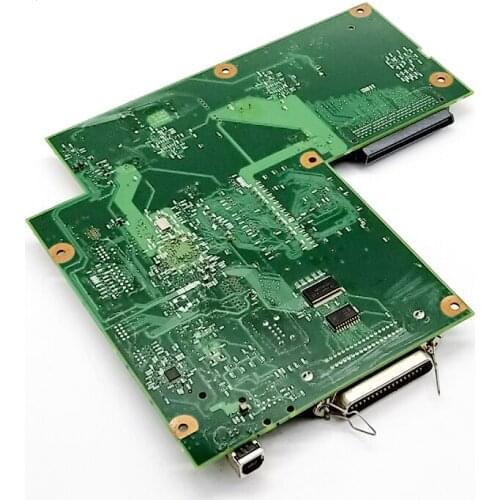 Motherboard Q7847-80101-REVB Q7847-60001 for HP P3005 Printer Accessories