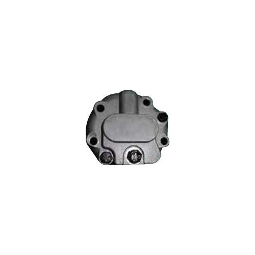 FEBIAT Power steering pump used for OTHER TRUCK A67623