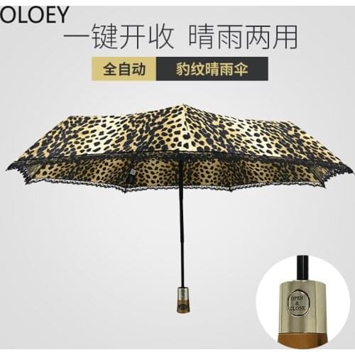 Зонты с принтом OLOEY China At AliExpress