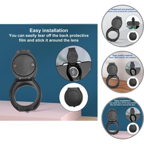 Крышки для объективов Sanwood China At AliExpress