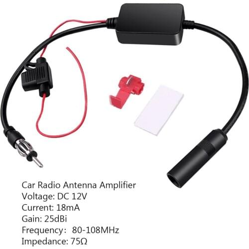 ТВ антенны TTVXO China At AliExpress