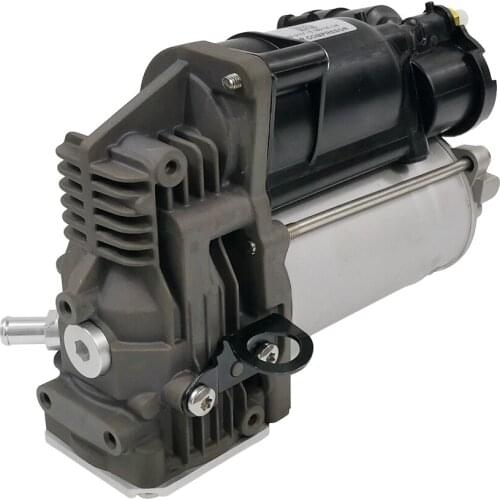 For Mercedes W251 R-class 2 corner Air Suspension of Air Compressor Brand New A2513202604 A2513200904, A2513201204, A2513202004