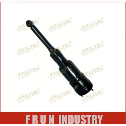 48080-50232 automobile china manufacture motorcycle for LEX-US LS460 shock absorber gas shock absorber car