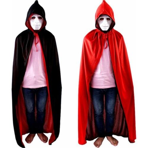 BAZZERY Cosplay Costumes