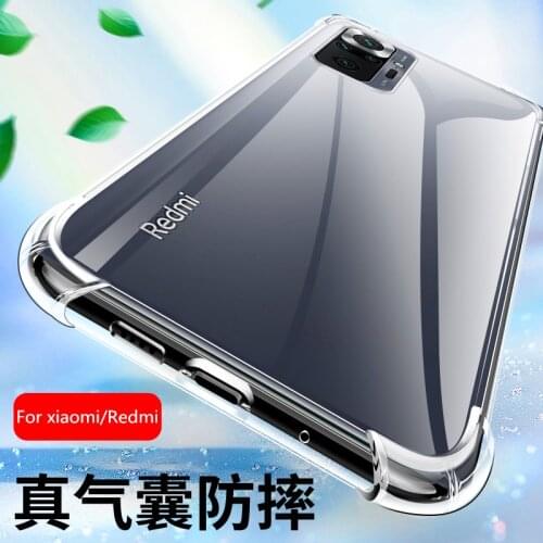 Diaobaolee Phone Cases Xiaomi Mi 5
