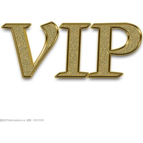 Extra Fee/Shipping Cost