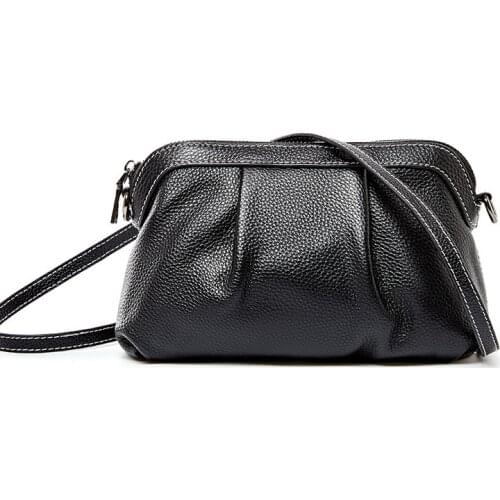 Женские клатчи с ручкой HOIBOAEE China At AliExpress