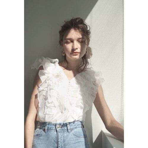 Honululu Womens Summer Jackets