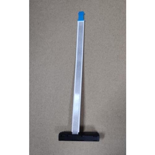 HDD cable For HP 5 OMEN 15-dc 15-dc1067TX 15-dc1061TX laptop SATA Hard Drive HDD SSD Connector Flex Cable