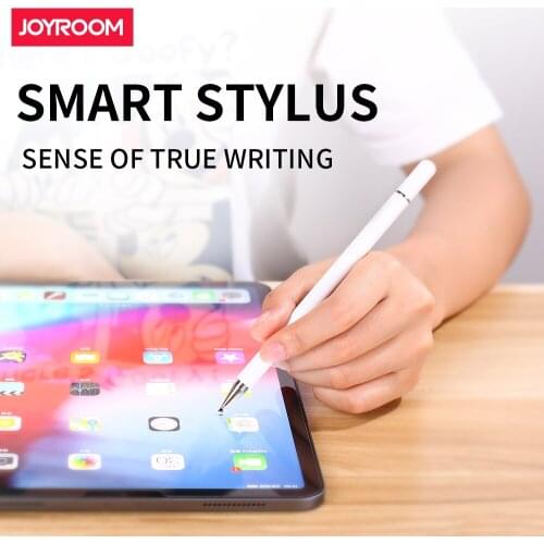 Capacitor Pen Sensitive Pen Painting Writing Tablet Touch Pen For Iphone Samsung Xiaomi Huawei Lenovo Ipod Mobile Phone Stylus