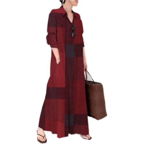 LSFJLYDLYQW Fashionable Dresses In A Cage