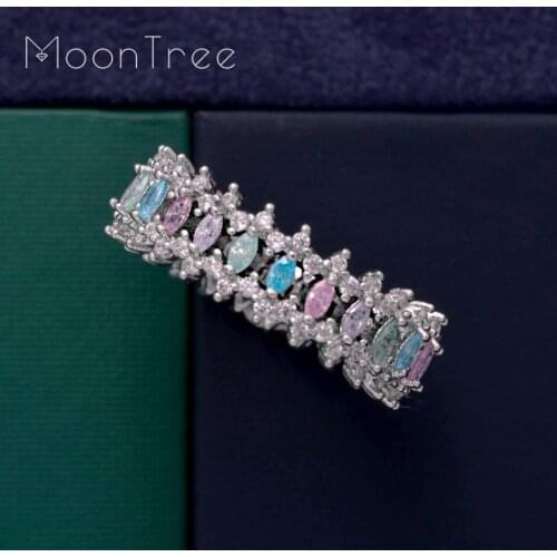 Кольца ModemAngel China At AliExpress