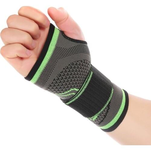 MUMIAN Elastic Bandages