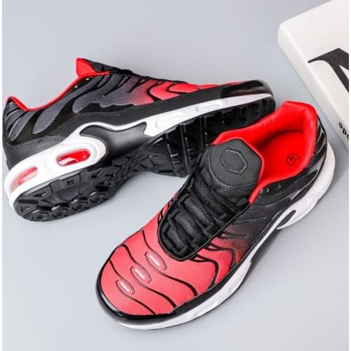 Men shoes Sneakers Male tenis Luxury shoes Mens casual Shoes Trainer Race off white Shoes fashion loafers running Shoes for men