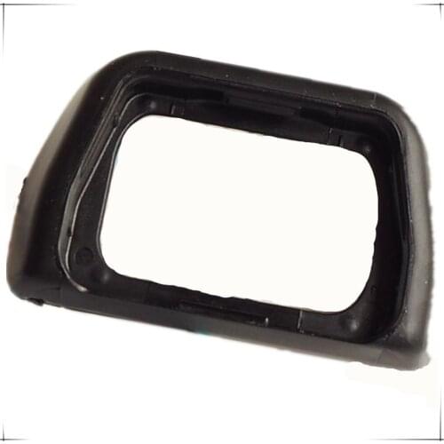 NEW Original 6000 NEX6 NEX7 EP10 Viewfinder Rubber Eyecup Eye Cup For Sony ILCE-6000 A6300 NEX-6 NEX-7 FDA-EP10
