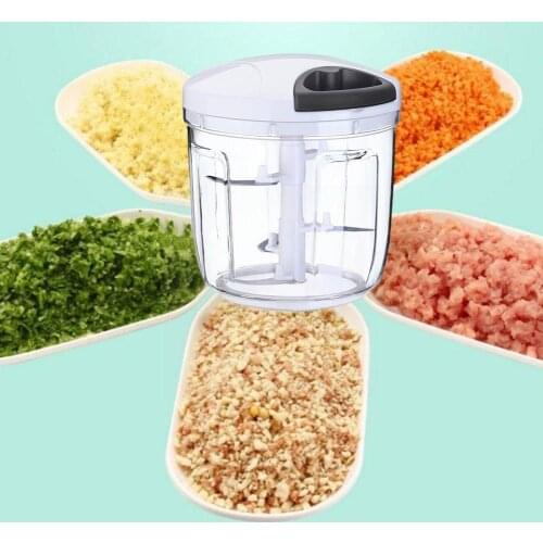 Vegetable Cutter Chopper Slicer Garlic Onion Chopper Tools Accessories Kitchen Kichen Chopper Accessories Peeler Furniture B0M5