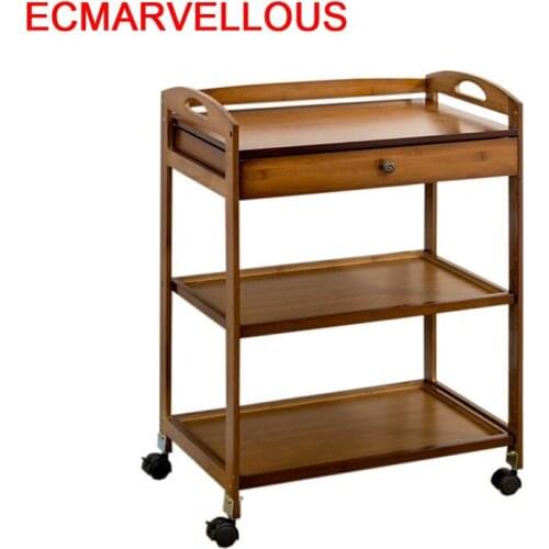 Room Articulos Spice Cosas De Cocina Mensola Estanteria Rack Sponge Holder Prateleira Kitchen Storage Organizer Trolleys Shelf