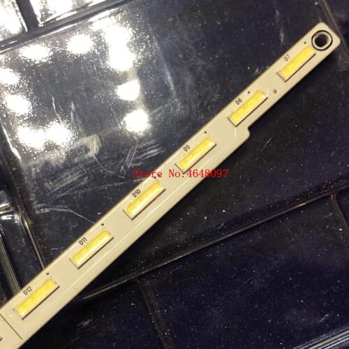 1pcs LED Backlight strip V420H1-LS6-TREM5 V420D1-LS1-TREM1 Light Bar For V420HJ1-LE6 REV.C5 Screen