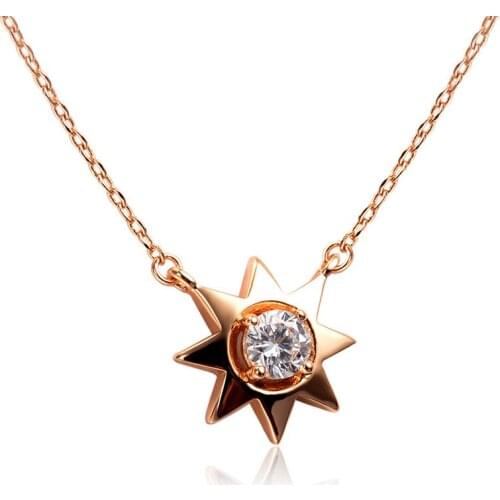 TRACYSWING Vintage Pendants