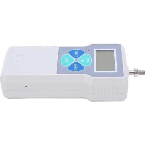 Твердомеры VBESTLIFE China At AliExpress