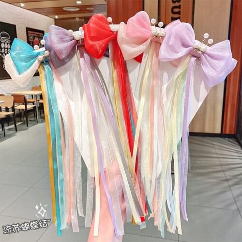 WYINYA Headbands For Girls